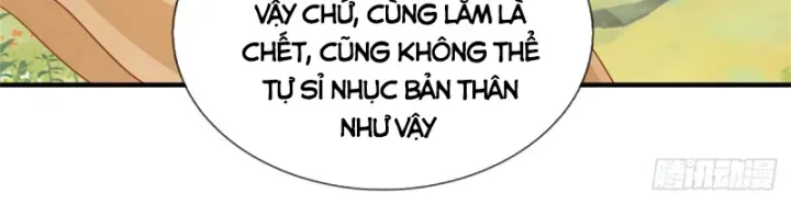 Ta Trở Về Từ Thế Giới Tu Tiên Chapter 279 - 19