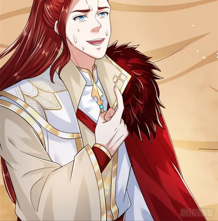 Ta Trở Về Từ Thế Giới Tu Tiên Chapter 279 - 22