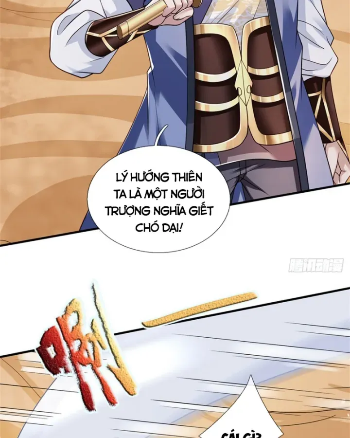 Ta Trở Về Từ Thế Giới Tu Tiên Chapter 279 - 24