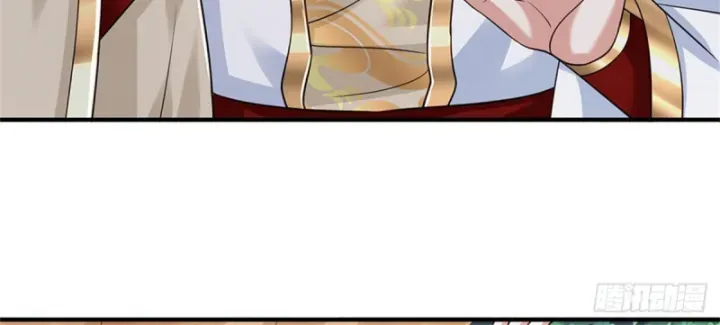 Ta Trở Về Từ Thế Giới Tu Tiên Chapter 279 - 26