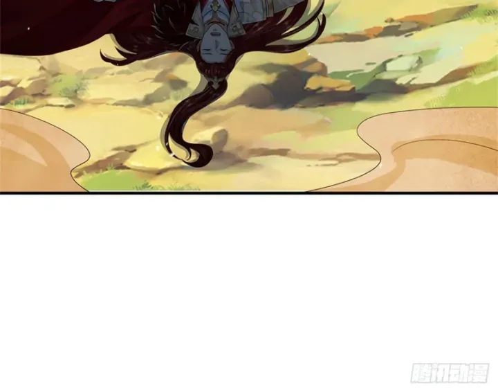 Ta Trở Về Từ Thế Giới Tu Tiên Chapter 279 - 30