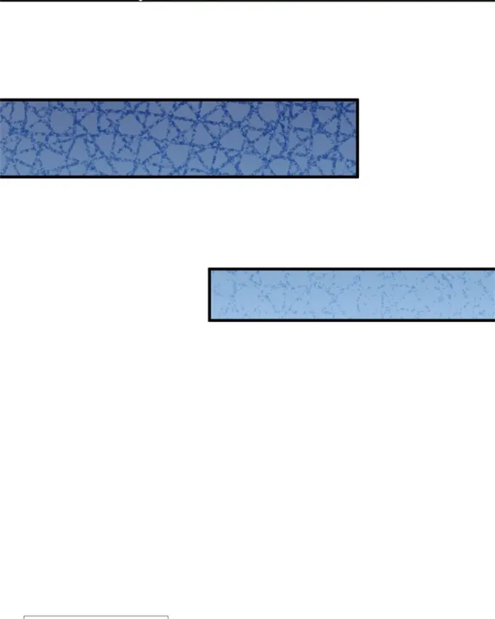 Ta Trở Về Từ Thế Giới Tu Tiên Chapter 279 - 34