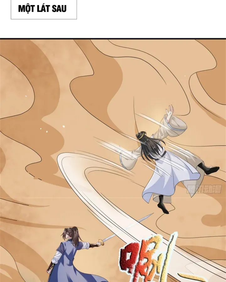 Ta Trở Về Từ Thế Giới Tu Tiên Chapter 279 - 35