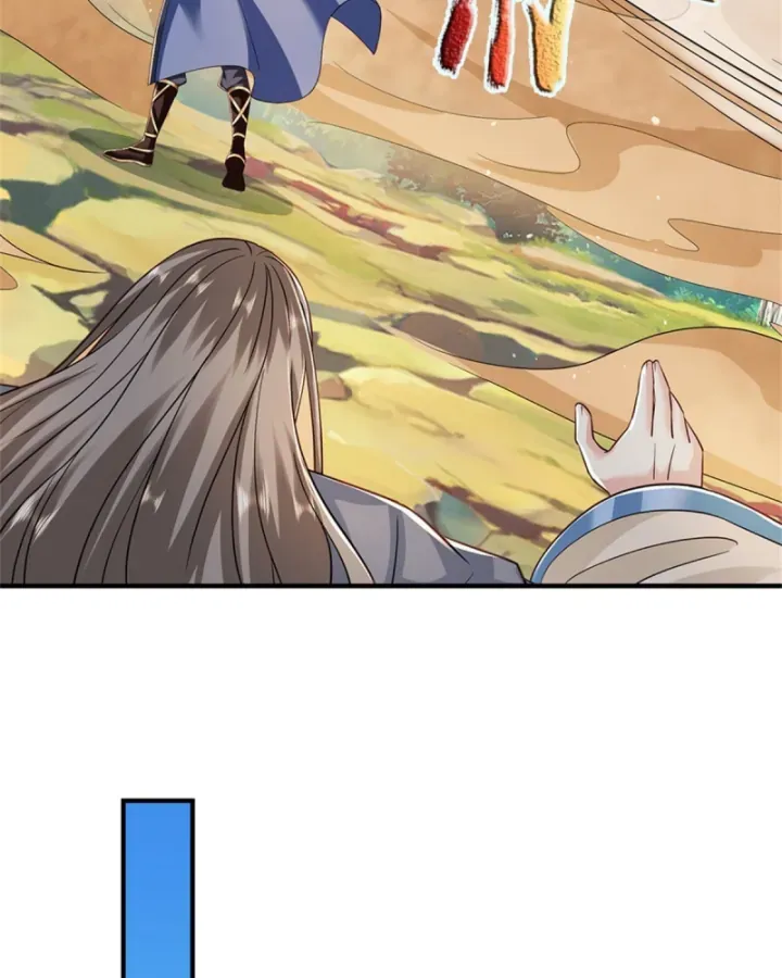 Ta Trở Về Từ Thế Giới Tu Tiên Chapter 279 - 36