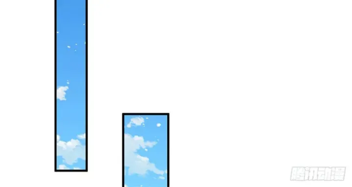 Ta Trở Về Từ Thế Giới Tu Tiên Chapter 279 - 37