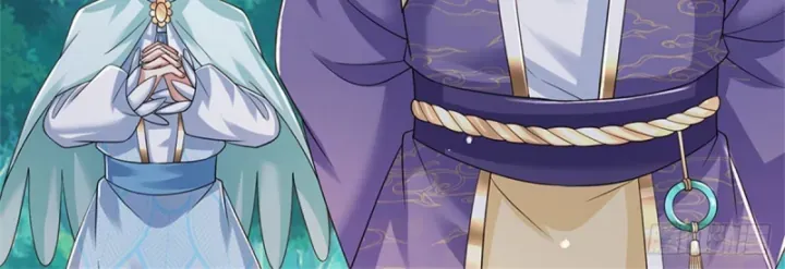 Ta Trở Về Từ Thế Giới Tu Tiên Chapter 279 - 41