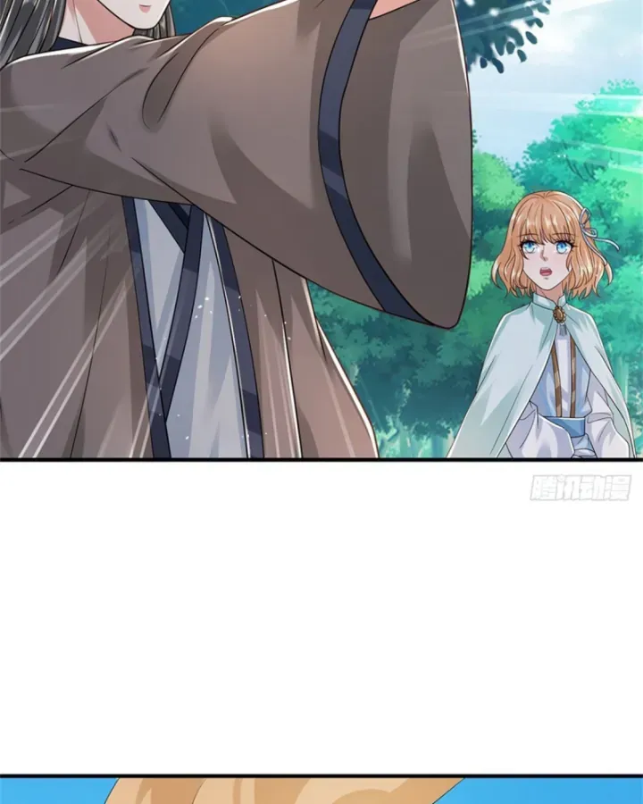 Ta Trở Về Từ Thế Giới Tu Tiên Chapter 279 - 43