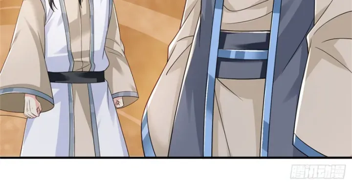 Ta Trở Về Từ Thế Giới Tu Tiên Chapter 279 - 6