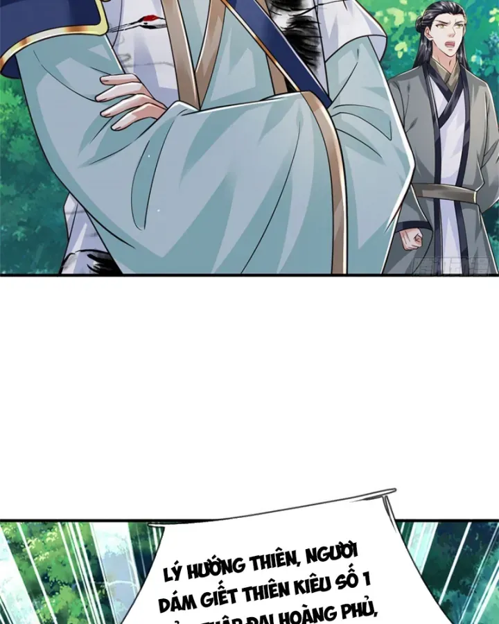 Ta Trở Về Từ Thế Giới Tu Tiên Chapter 279 - 51