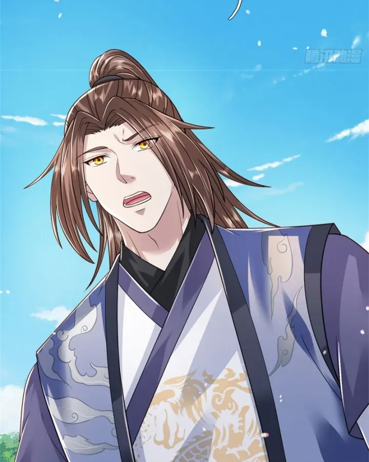 Ta Trở Về Từ Thế Giới Tu Tiên Chapter 279 - 54