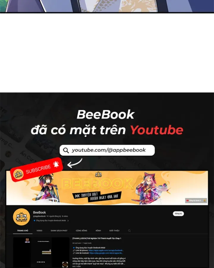 Ta Trở Về Từ Thế Giới Tu Tiên Chapter 279 - 55