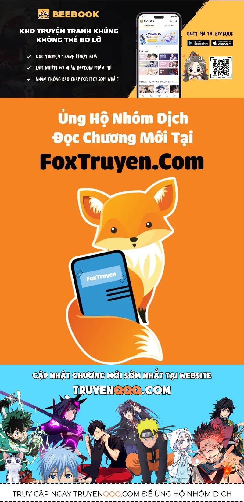 Ta Trở Về Từ Thế Giới Tu Tiên Chapter 279 - 57