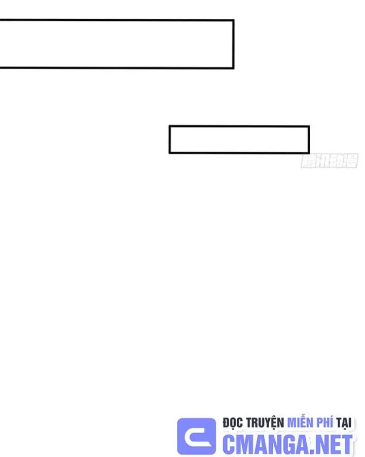 Ta Trở Về Từ Thế Giới Tu Tiên Chapter 280 - 11