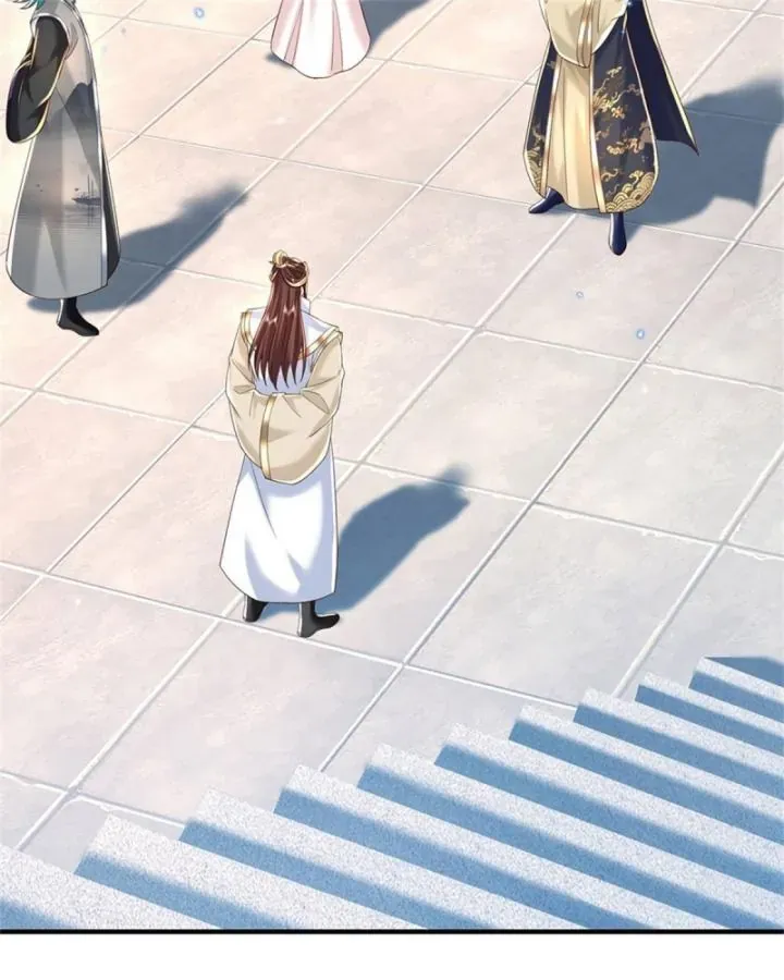 Ta Trở Về Từ Thế Giới Tu Tiên Chapter 280 - 13