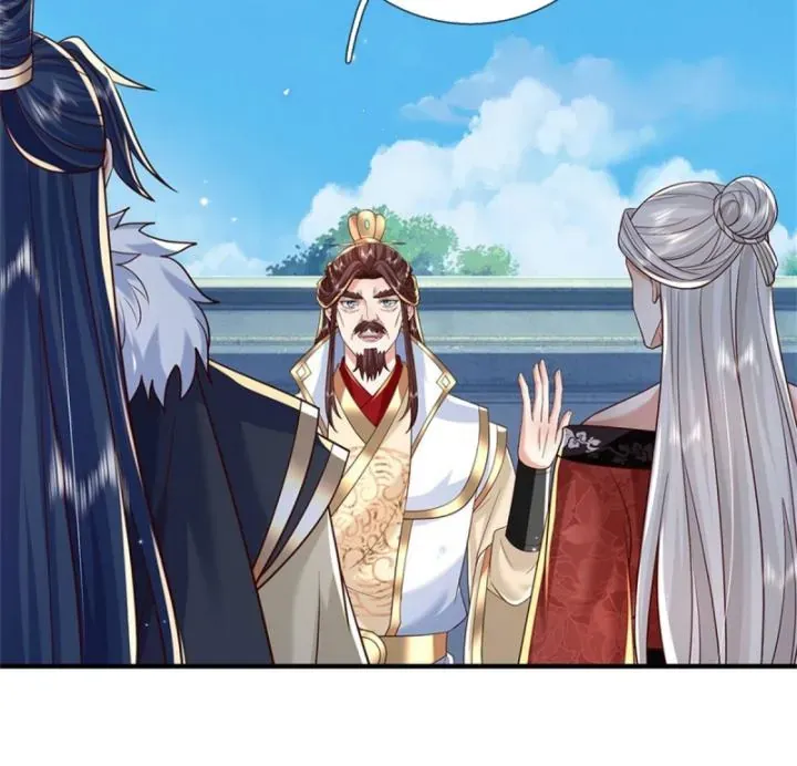 Ta Trở Về Từ Thế Giới Tu Tiên Chapter 280 - 16