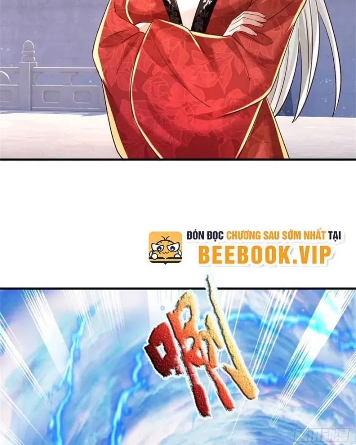 Ta Trở Về Từ Thế Giới Tu Tiên Chapter 280 - 18