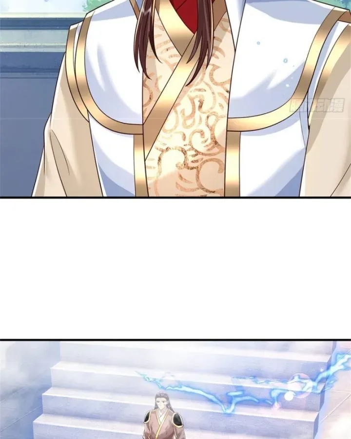 Ta Trở Về Từ Thế Giới Tu Tiên Chapter 280 - 22