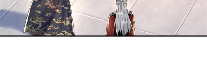 Ta Trở Về Từ Thế Giới Tu Tiên Chapter 280 - 24