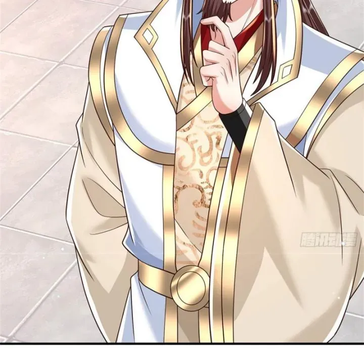 Ta Trở Về Từ Thế Giới Tu Tiên Chapter 280 - 27