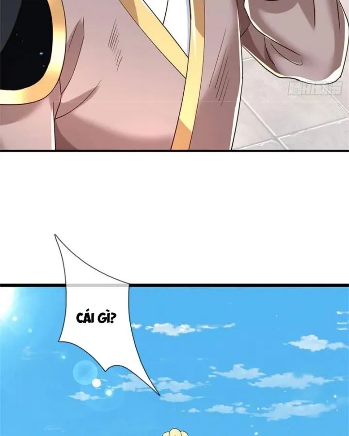 Ta Trở Về Từ Thế Giới Tu Tiên Chapter 280 - 29