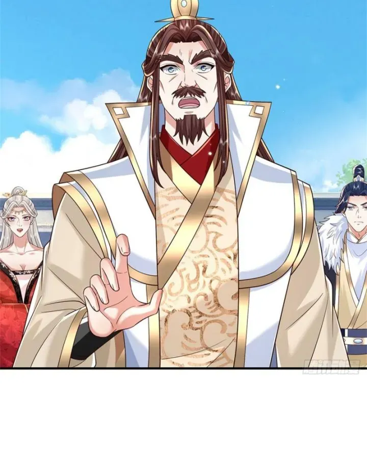 Ta Trở Về Từ Thế Giới Tu Tiên Chapter 280 - 30