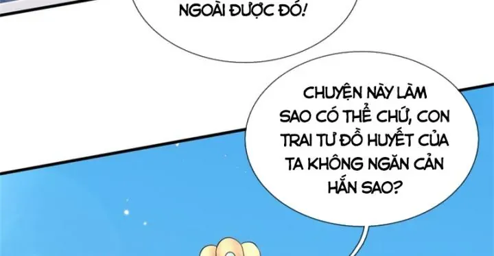 Ta Trở Về Từ Thế Giới Tu Tiên Chapter 280 - 34