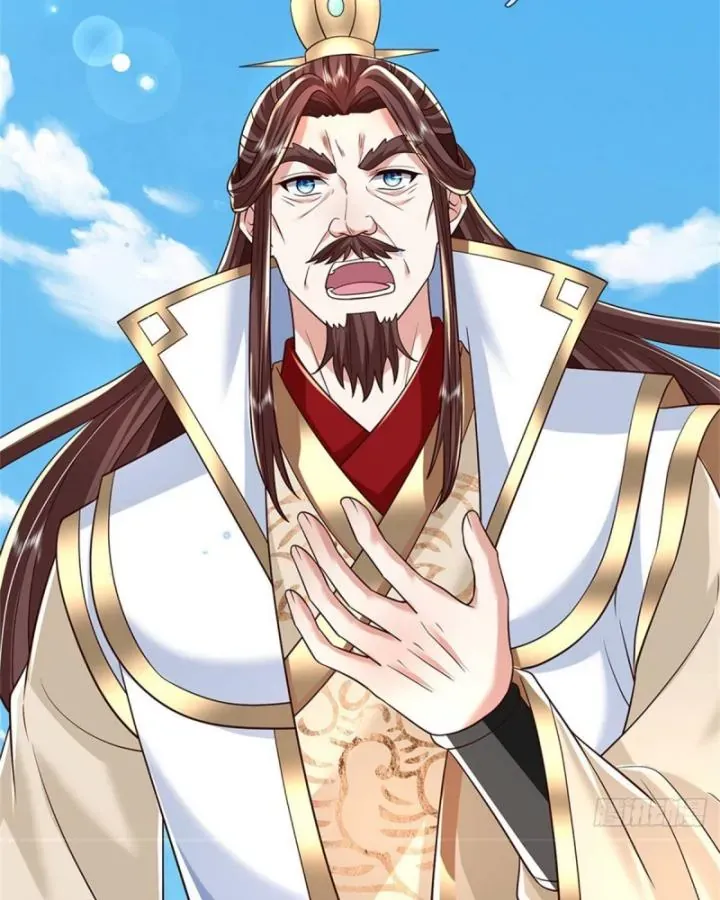 Ta Trở Về Từ Thế Giới Tu Tiên Chapter 280 - 35