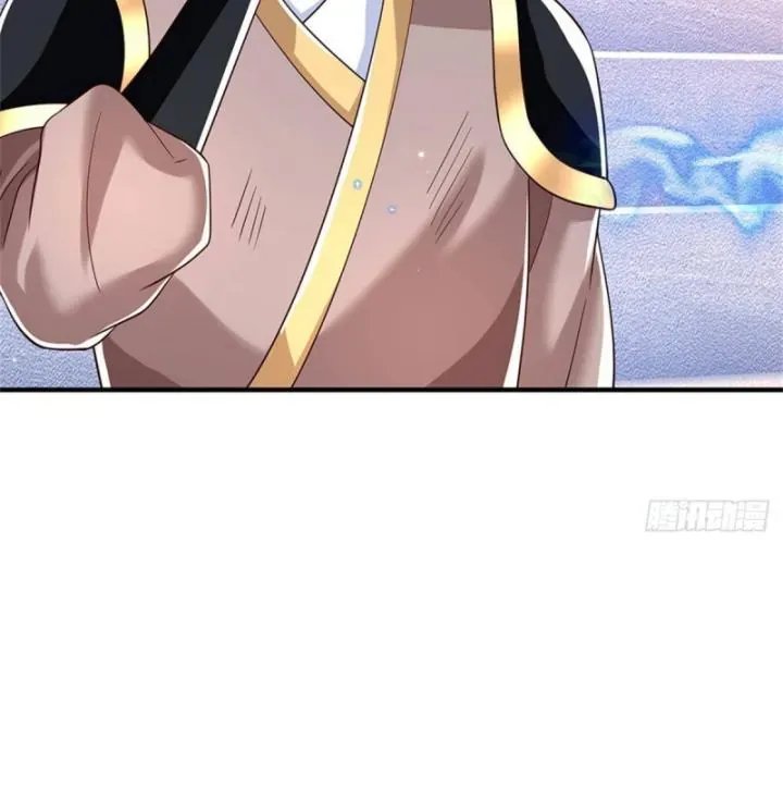 Ta Trở Về Từ Thế Giới Tu Tiên Chapter 280 - 37