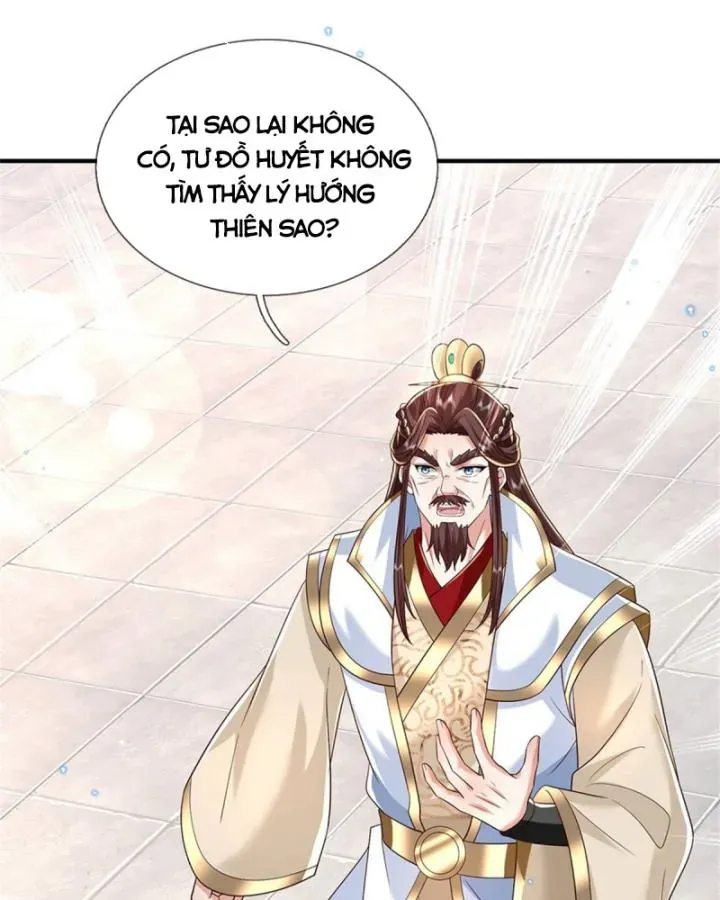 Ta Trở Về Từ Thế Giới Tu Tiên Chapter 280 - 38