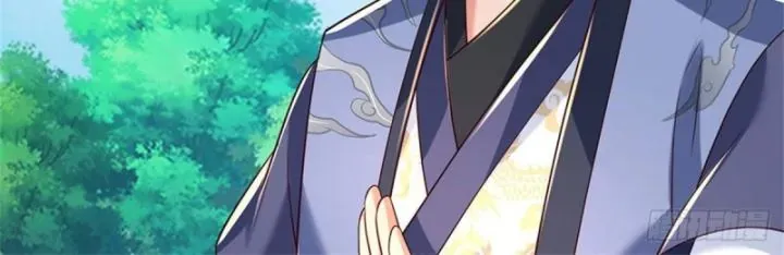 Ta Trở Về Từ Thế Giới Tu Tiên Chapter 280 - 5