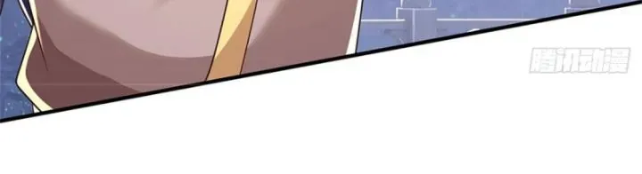 Ta Trở Về Từ Thế Giới Tu Tiên Chapter 280 - 41