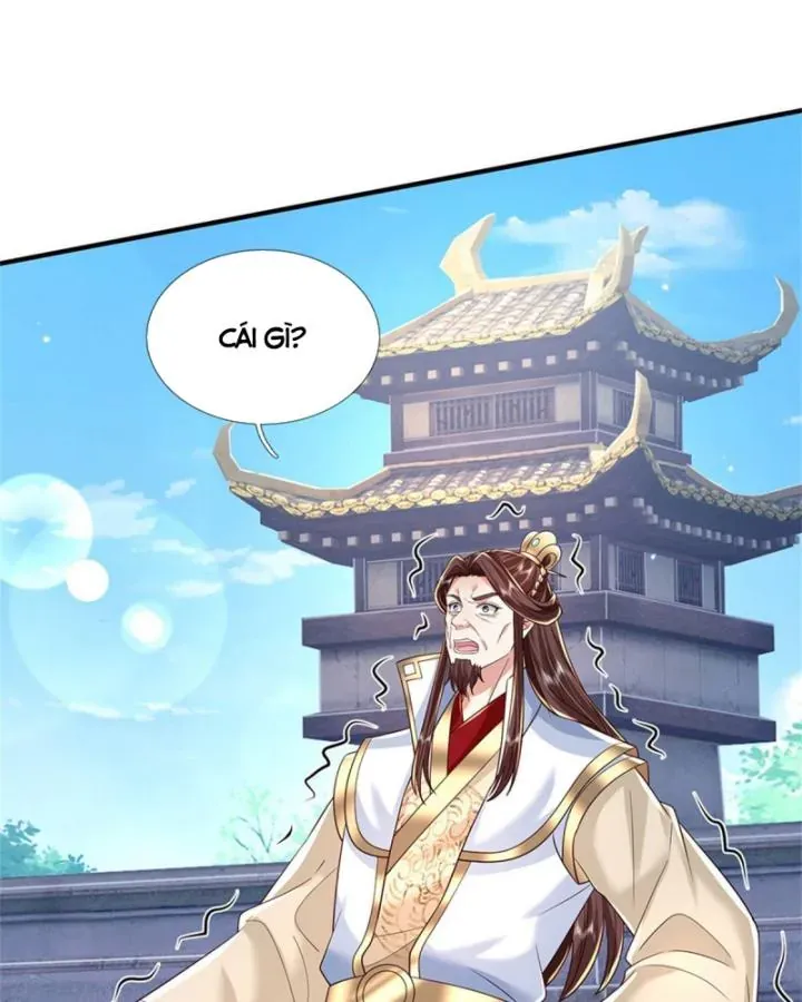 Ta Trở Về Từ Thế Giới Tu Tiên Chapter 280 - 42