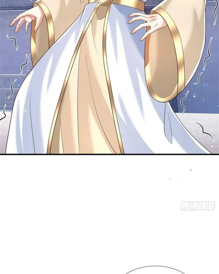 Ta Trở Về Từ Thế Giới Tu Tiên Chapter 280 - 43