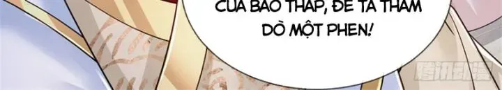 Ta Trở Về Từ Thế Giới Tu Tiên Chapter 280 - 45