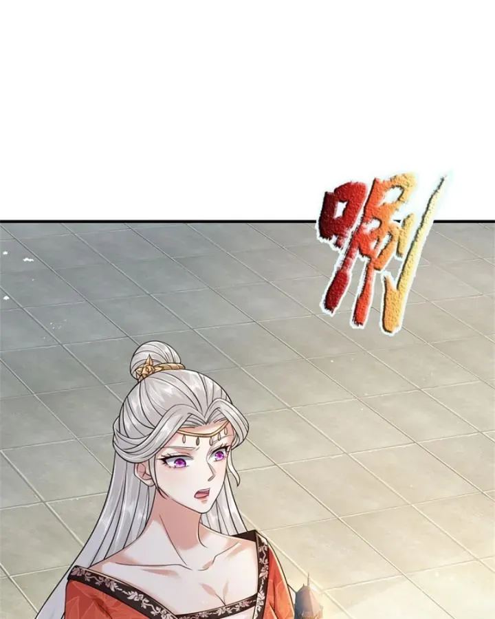 Ta Trở Về Từ Thế Giới Tu Tiên Chapter 280 - 49