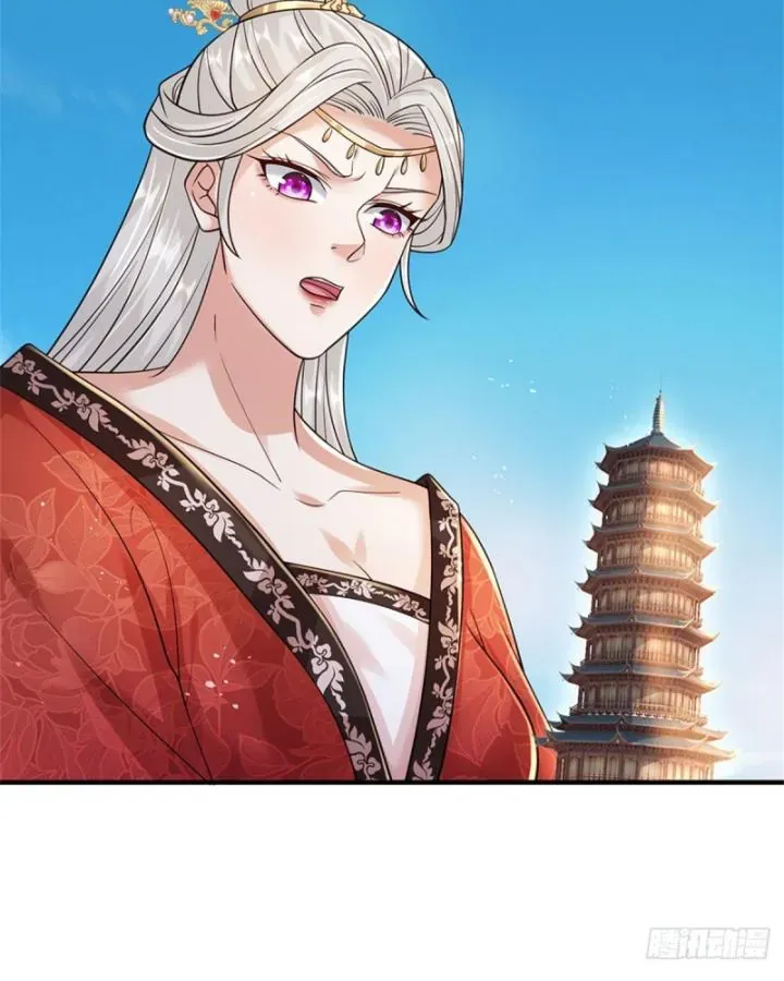 Ta Trở Về Từ Thế Giới Tu Tiên Chapter 280 - 51