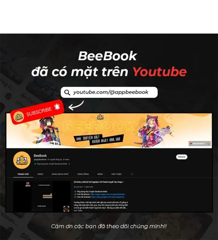 Ta Trở Về Từ Thế Giới Tu Tiên Chapter 280 - 52