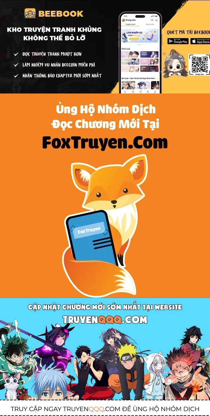 Ta Trở Về Từ Thế Giới Tu Tiên Chapter 280 - 53