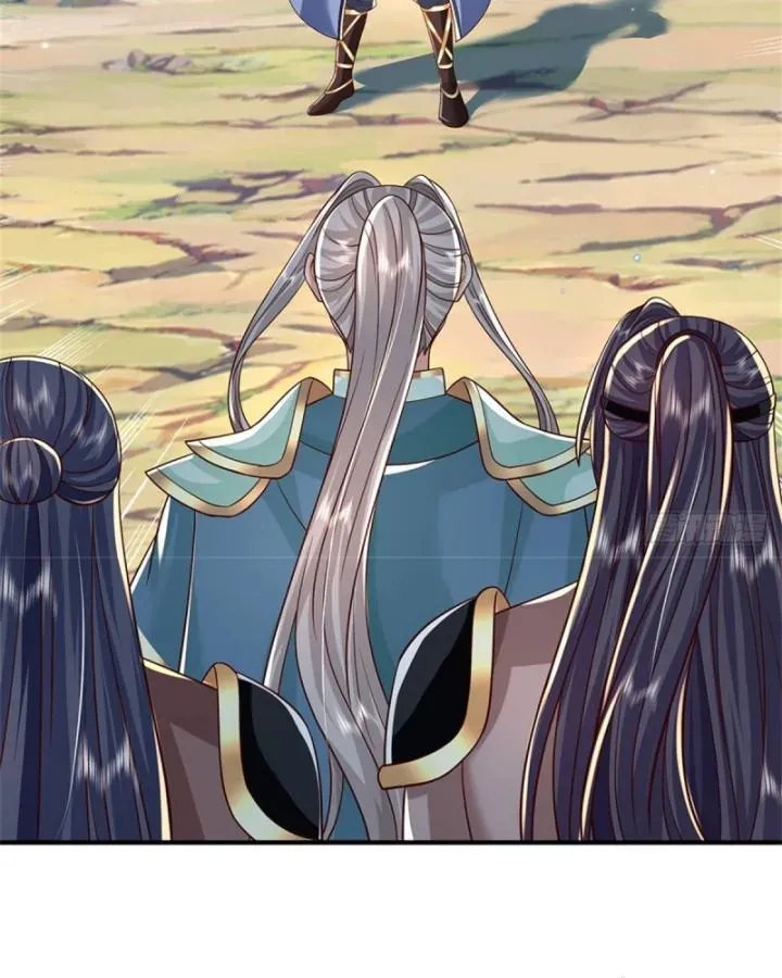 Ta Trở Về Từ Thế Giới Tu Tiên Chapter 280 - 7