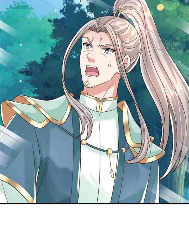 Ta Trở Về Từ Thế Giới Tu Tiên Chapter 280 - 10