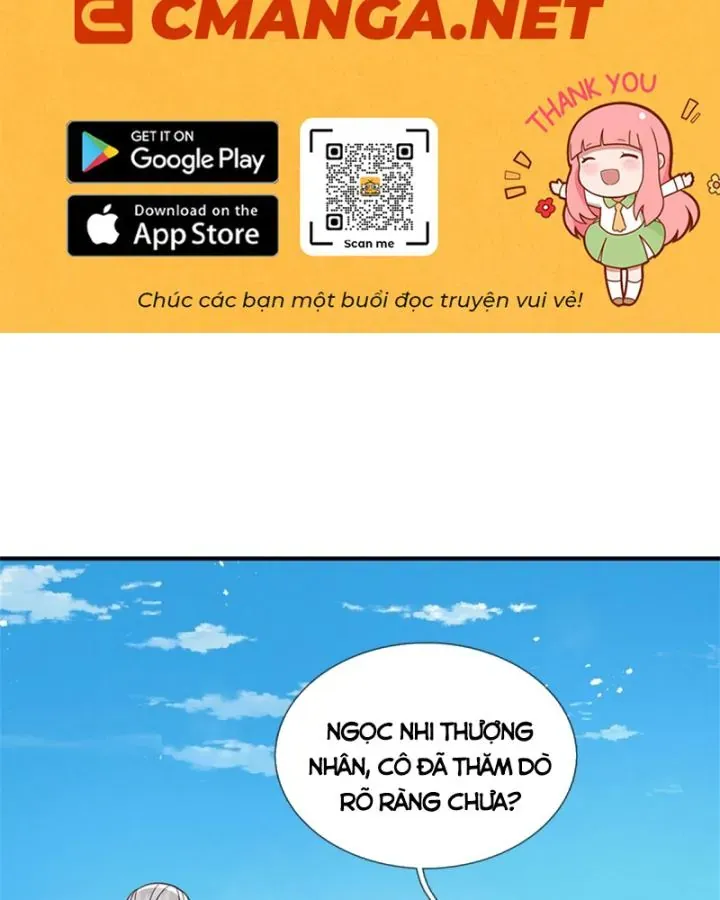 Ta Trở Về Từ Thế Giới Tu Tiên Chapter 281 - 2