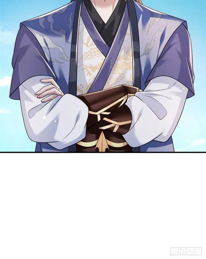 Ta Trở Về Từ Thế Giới Tu Tiên Chapter 281 - 16