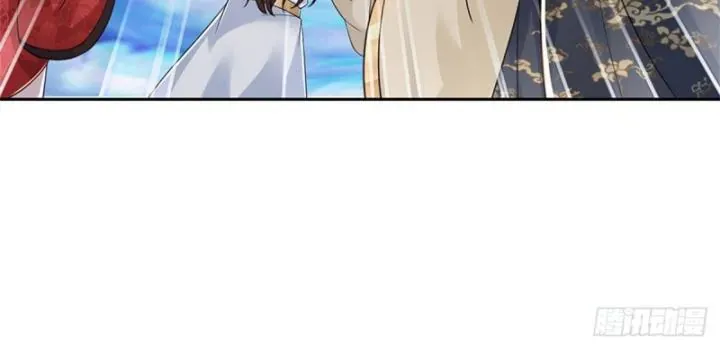 Ta Trở Về Từ Thế Giới Tu Tiên Chapter 281 - 20