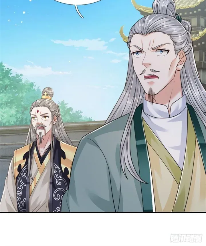 Ta Trở Về Từ Thế Giới Tu Tiên Chapter 281 - 23