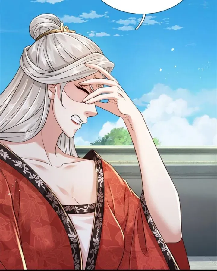 Ta Trở Về Từ Thế Giới Tu Tiên Chapter 281 - 4