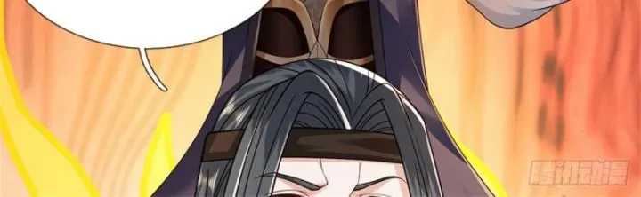 Ta Trở Về Từ Thế Giới Tu Tiên Chapter 281 - 31