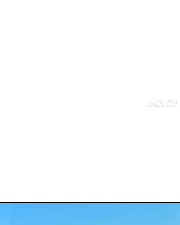 Ta Trở Về Từ Thế Giới Tu Tiên Chapter 281 - 33