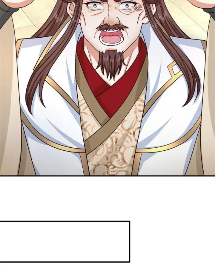 Ta Trở Về Từ Thế Giới Tu Tiên Chapter 281 - 37