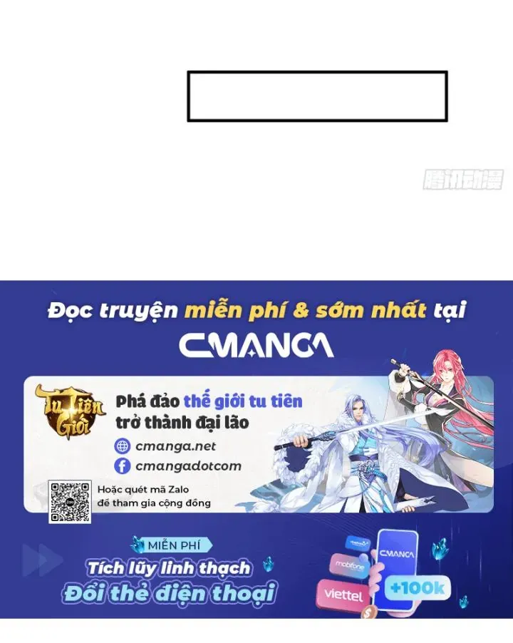 Ta Trở Về Từ Thế Giới Tu Tiên Chapter 281 - 38