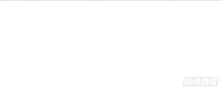 Ta Trở Về Từ Thế Giới Tu Tiên Chapter 281 - 5